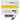 Alternate-Image5 Image for StarTech 4 Port USB Hub - 4 x USB 2.0 port - Bus Powered - USB Adapter - USB Splitter - Multi Port USB Hub - USB 2.0 Hub