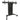 Alternate-Image2 Image for Chief Fusion Ultrawide X-Large Height Adjustable Mobile TV Cart - For Displays 55-100" - Black