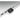Alternate-Image3 Image for StarTech USB WiFi Adapter - AC600 - Dual-Band Nano USB Wireless Network Adapter - 1T1R 802.11ac Wi-Fi Adapter - 2.4GHz / 5GHz