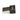 Alternate-Image1 Image for StarTech USB WiFi Adapter - AC600 - Dual-Band Nano USB Wireless Network Adapter - 1T1R 802.11ac Wi-Fi Adapter - 2.4GHz / 5GHz