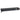 Alternate-Image2 Image for APC NetShelter Metered Rack PDU, 1U, 15A, 100/120V, 8 NEMA 5-15 outlet