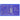 Alternate-Image3 Image for Eaton 9PX 1500VA 1350W 120V Online Double-Conversion UPS - 5-15P, 8x 5-15R Outlets, Cybersecure Network Card, Extended Run, 2U Rack/Tower