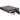 Right Image for Eaton 9PX 1500VA 1350W 120V Online Double-Conversion UPS - 5-15P, 8x 5-15R Outlets, Cybersecure Network Card, Extended Run, 2U Rack/Tower