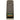 Alternate-Image2 Image for StarTech Cisco Meraki MA-SFP-10GB-LR Comp. SFP+ Module - 10GBASE-LR - 10GbE Gigabit Ethernet Single Mode Fiber SMF Optic Transceiver