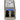 Alternate-Image1 Image for StarTech Cisco Meraki MA-SFP-10GB-LR Comp. SFP+ Module - 10GBASE-LR - 10GbE Gigabit Ethernet Single Mode Fiber SMF Optic Transceiver
