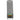 Alternate-Image2 Image for StarTech Cisco Meraki MA-SFP-1GB-SX Comp. SFP Module - 1000BASE-SX - 1GbE Gigabit Ethernet SFP Multimode Fiber MMF Optic Transceiver