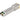Main Image for StarTech Cisco GLC-T Compatible SFP Module, 1000BASE-T, 1GE Gigabit Ethernet SFP SFP to RJ45 Cat6/Cat5e Transceiver, 100m , TAA