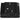 Alternate-Image1 Image for StarTech HDMI Signal Booster, HDMI Repeater Extender, 4K 60Hz, TAA
