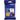 In-Package Image for Brother Innobella LC30193PK Original Inkjet Ink Cartridge - Cyan, Magenta, Yellow - 3 / Pack
