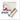 Alternate-Image1 Image for Epson Printable Poster Paper