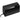 Alternate-Image1 Image for APC Back-UPS 450 VA/255 W