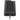 Alternate-Image2 Image for APC Back-UPS 450 VA/255 W
