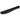 Main Image for Kensington ErgoSoft Wrist Rest for Mechanical & Gaming Keyboards