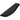 Alternate-Image3 Image for Kensington ErgoSoft Wrist Rest for Slim Keyboards