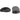 Alternate-Image2 Image for Kensington ErgoSoft Wrist Rest for Standard Mouse