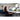 Alternate-Image5 Image for Kensington ErgoSoft Wrist Rest for Standard Mouse