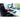 Alternate-Image9 Image for Kensington ErgoSoft Wrist Rest for Standard Mouse