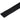 Alternate-Image1 Image for StarTech 50ft (15.2m) Hook and Loop Roll, Black, Cut-to-Size Reusable Cable Ties, Bulk Wire Fastener Tape, Cable Management Straps