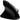 Alternate-Image3 Image for Adesso iMouse E90- Wireless Left-Handed Vertical Ergonomic Mouse