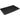 Main Image for StarTech Ergonomic Anti-Fatigue Mat for Standing Desks - 20" x 30" (508 x 762 mm) - Standing Desk Mat for Workstations