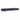 Alternate-Image2 Image for CyberPower PDU81001 100 - 120 VAC 15A Switched Metered-by-Outlet PDU