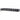 Alternate-Image4 Image for CyberPower PDU81001 100 - 120 VAC 15A Switched Metered-by-Outlet PDU