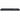 Main Image for CyberPower PDU81001 100 - 120 VAC 15A Switched Metered-by-Outlet PDU