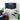 Alternate-Image1 Image for CyberPower PDU81001 100 - 120 VAC 15A Switched Metered-by-Outlet PDU