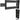 Alternate-Image2 Image for StarTech Wall Mount Monitor Arm, Dual Swivel, Supports 13" to 34" (33.1lb/15kg) Monitors, VESA Mount, TV Wall Mount, TV Mount