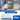 Alternate-Image1 Image for Brother TN436BK Original Laser Toner Cartridge - Black - 1 Each