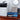 Alternate-Image3 Image for Brother TN436C Original Laser Toner Cartridge - Cyan - 1 Each