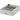 Alternate-Image1 Image for Brother LT-340CL Optional Lower Paper Tray (500-sheet capacity) for select Brother Color Laser Printers and All-in-Ones