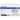 Main Image for Brother Genuine DR431 Drum Unit