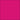 Swatch Image for Brother TN433M Original High Yield Laser Toner Cartridge - Magenta - 1 Each