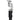 Alternate-Image1 Image for Chief Structural Adapter Truss Clamp Mount - Black - Silver