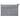 Main Image for Wacom Carrying Case Tablet