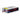 Alternate-Image2 Image for CyberPower RB1270X4F Replacement Battery Cartridge