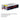 Alternate-Image1 Image for CyberPower RB1270X4F Replacement Battery Cartridge