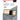In-Package Image for 3M Privacy Filter for 19in Monitor, 5:4, PF190C4B Black, Matte