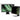 Hero-Shot Image for 3M Privacy Filter for 21.5in Monitor, 16:9, PF215W9B Black, Matte