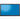 Zoom-Closeup Image for 3M Privacy Filter for 22in Monitor, 16:10, PF220W1B Black, Matte