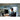Life-Style Image for 3M Privacy Filter for 22in Monitor, 16:10, PF220W1B Black, Matte