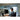 Alternate-Image3 Image for 3M Privacy Filter for 22in Monitor, 16:10, PF220W1B Black, Matte