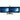 Alternate-Image1 Image for Tripp Lite by Eaton Dual-Monitor Desktop Mount Stand for 13" to 27" Flat-Screen Displays