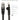 Alternate-Image2 Image for StarTech 14ft CAT6 Ethernet Cable - Black Snagless Gigabit - 100W PoE UTP 250Mhz Category 6 Patch Cord UL Certified Wiring/TIA
