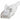 Alternate-Image2 Image for StarTech 12ft CAT6 Ethernet Cable - White Snagless Gigabit - 100W PoE UTP 250Mhz Category 6 Patch Cord UL Certified Wiring/TIA
