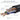 Alternate-Image4 Image for StarTech 6in CAT6 Ethernet Cable - Black Snagless Gigabit - 100W PoE UTP 250Mhz Category 6 Patch Cord UL Certified Wiring/TIA