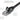 Alternate-Image2 Image for StarTech 6in CAT6 Ethernet Cable - Black Snagless Gigabit - 100W PoE UTP 250Mhz Category 6 Patch Cord UL Certified Wiring/TIA