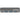 Alternate-Image3 Image for Urban Factory Type-C Hub 3xUSB 3.0