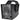 Alternate-Image1 Image for JBL Professional All Weather AWC62 2-way Indoor/Outdoor Speaker - 120 W RMS - Black